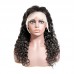 Stema 13x4 13x6 HD Lace Big Frontal Deep Wave Wig Constructed By Bundles With Frontal